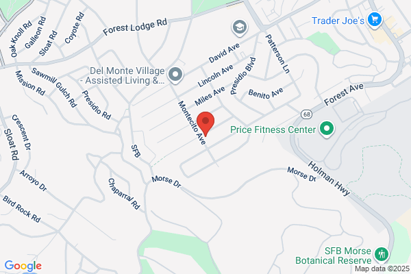Nonella's Tree Service