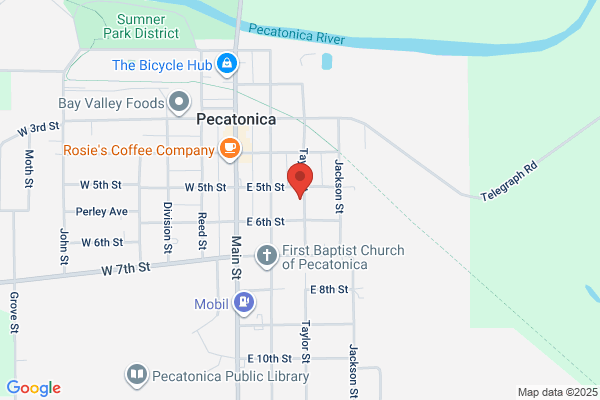 Bell's Plumbing