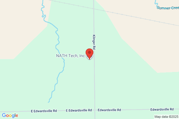 Nath Technologies