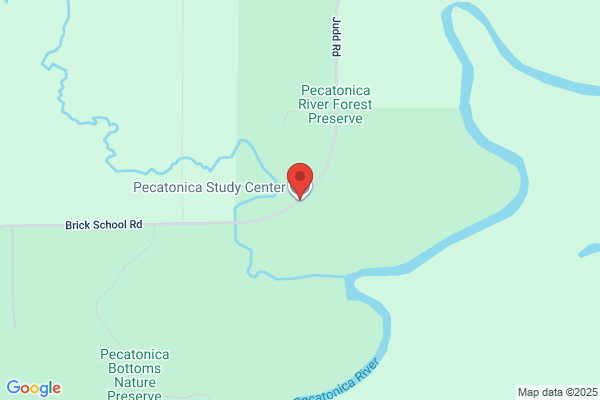 Pecatonica Study Center