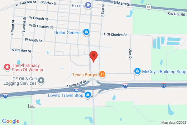 Tri-County Realty