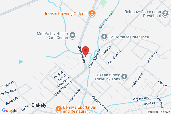Bitcoin Depot | Bitcoin ATM