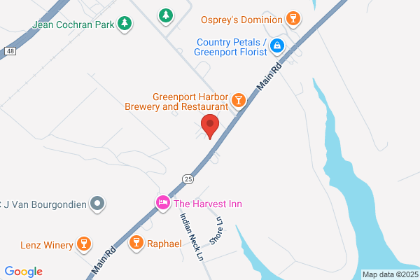 Chem-Dry of Suffolk County