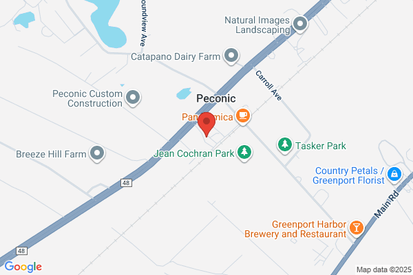 Beachwood Masonry Supplies