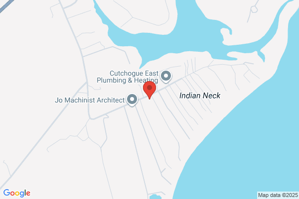 PMI Eastern Long Island