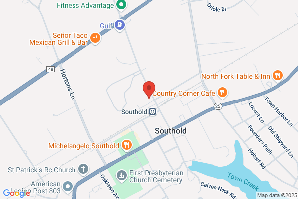 Chick's Southold Agway