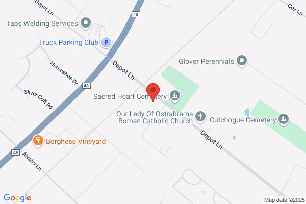 Coastline Cesspool & Drain Service