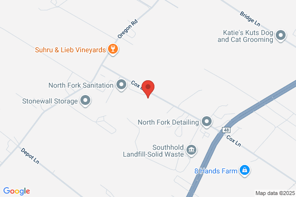 Heidtmann Glen F & Son Inc