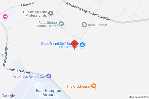Loeb's & Gordon Poolcraft Inc
