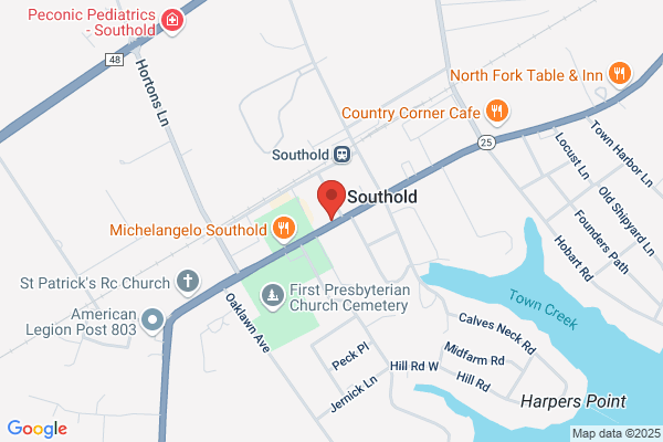 Southold Pharmacy