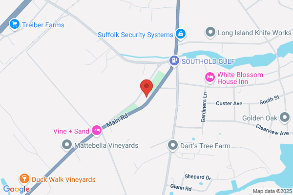 Willow Hill Antiques