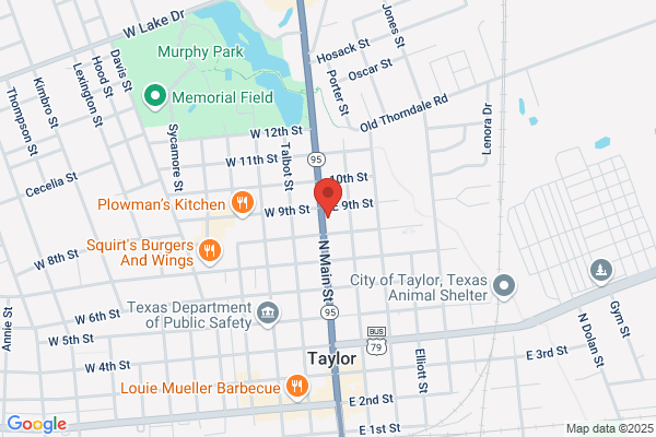 Taylor Flower Shop, Flowers For All Occasions