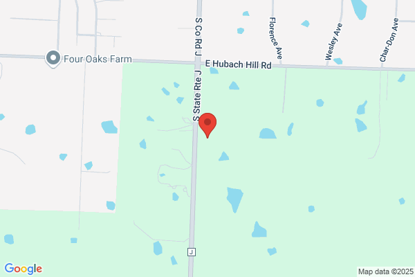 Public Water Dist 6 of Cass Co