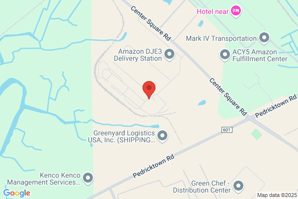 Advanced Drainage Systems, Inc. - CLOSED