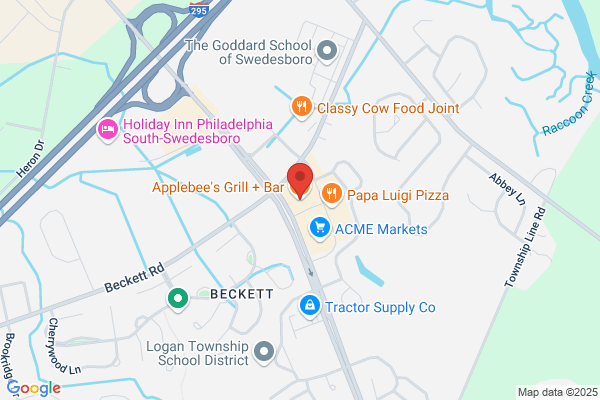 Applebees Neighborhood Grill & Bar