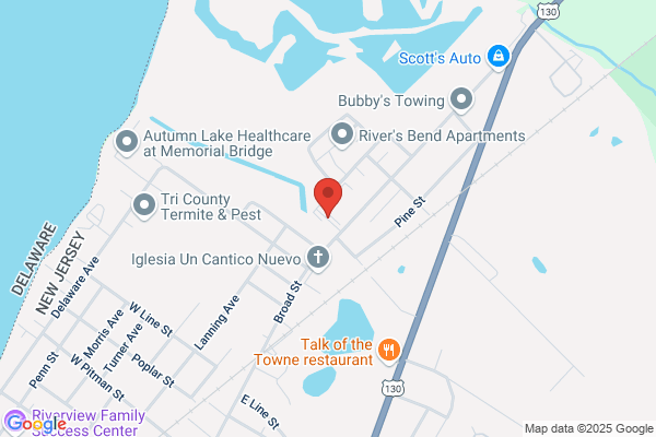 Carneys Point Self Storage Llc