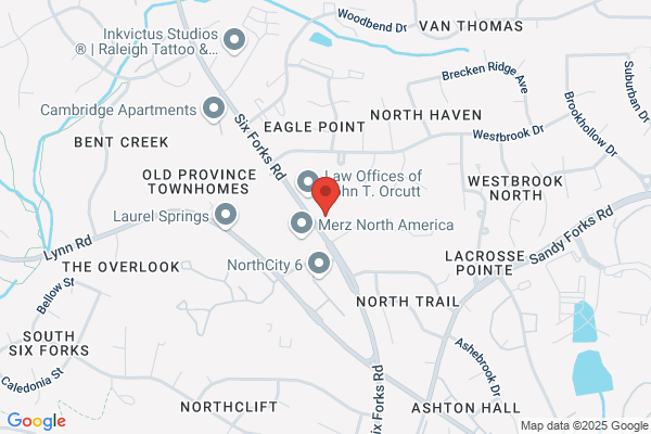 Dalton Insurance Agency