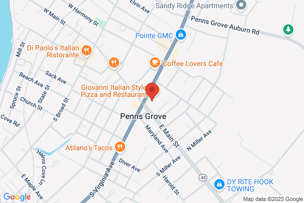 Farmers Insurance - Pointe Insurance Agcy LLC