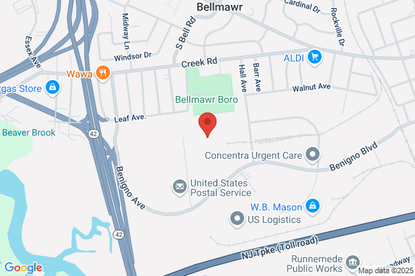 Gb Printing Enterprises Inc
