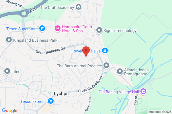 J & L Plumbing & Heating