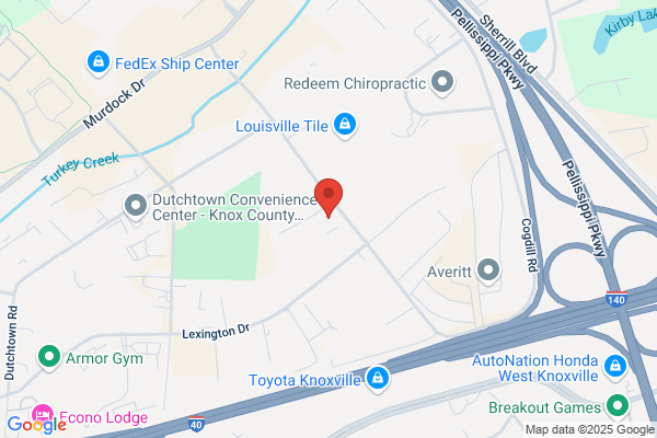 Radio Systems Inc