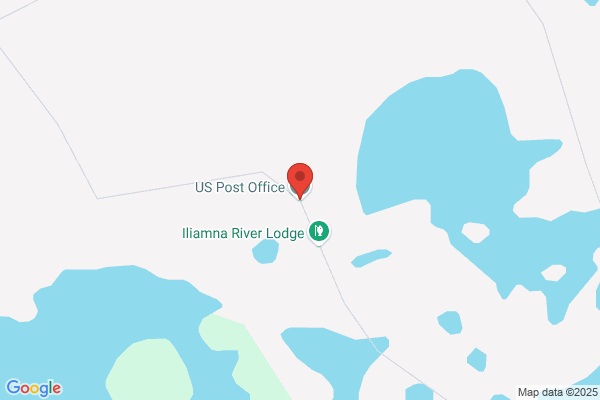 US Postal Service