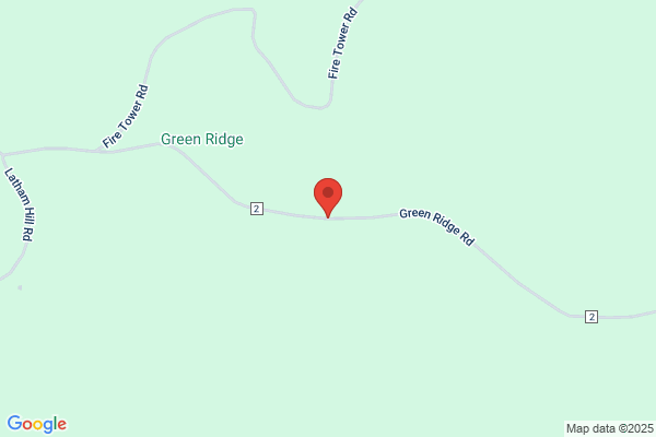 Benton Township