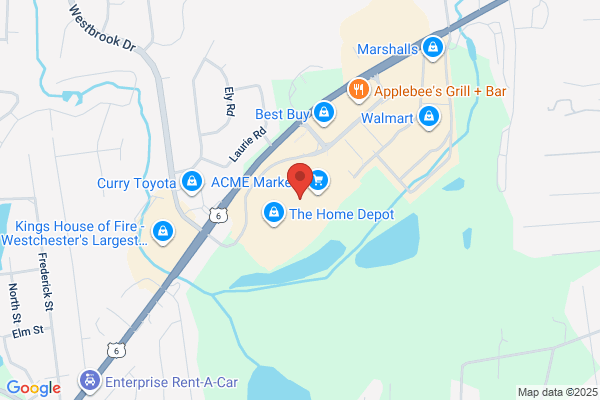 Mohegan Wines & Liquors Inc