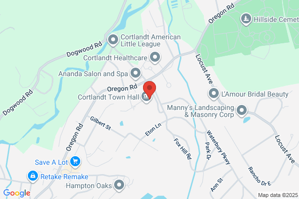 Cortlandt Auctions Services