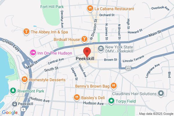 LibertyX Bitcoin ATM