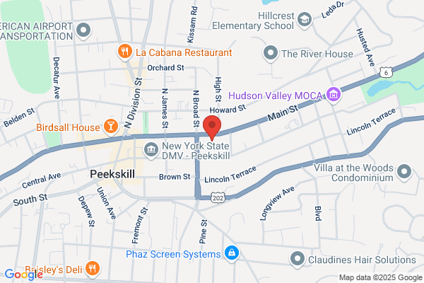 LibertyX Bitcoin ATM