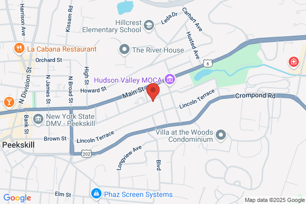 Ultimate Collision Center
