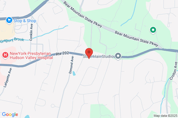 Cortlandt Car Care