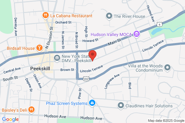 Transatlantic Auto & RV Center