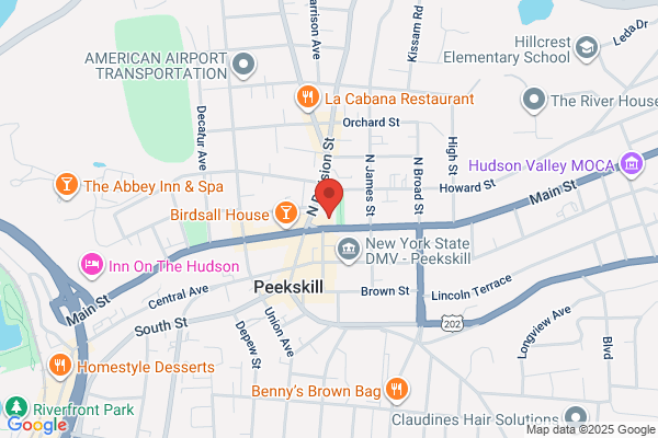 Carquest Auto Parts - SAV-MOR DISCOUNT-PKSKILL