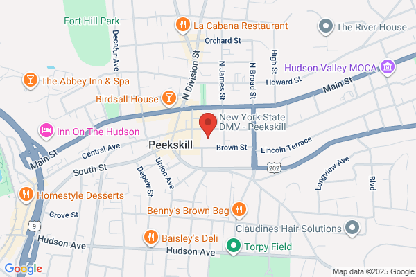CPR Cell Phone Repair Peekskill