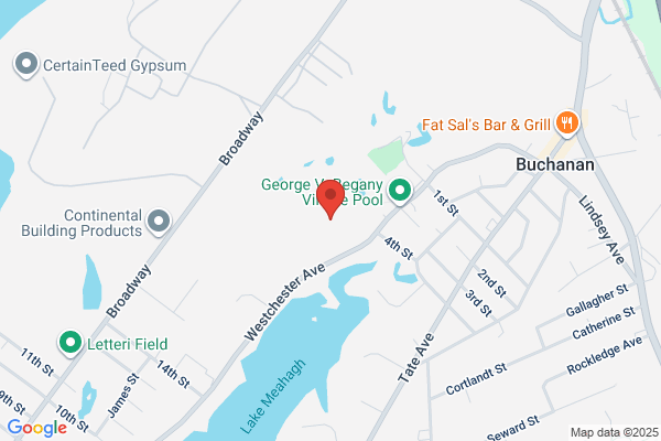 Schools - Public, Hendrick Hudson School, Buchanan-Verplanck Elementary School