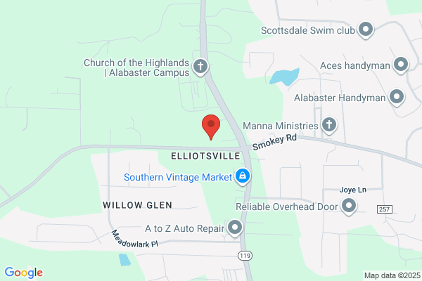 Envirocare LLC