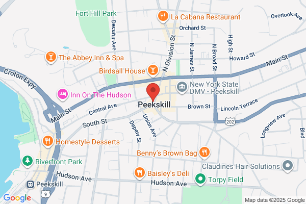 Arthur Weeks & Son Jewelers