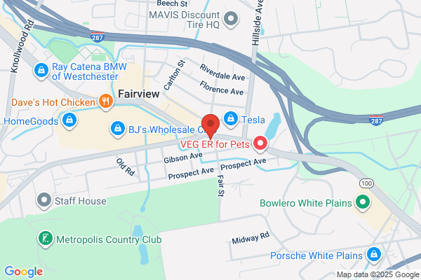 Law Offices of Laurence Shaw