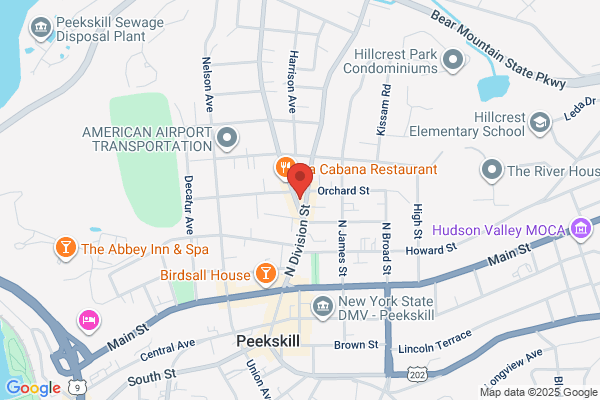 Monument Stationery Inc