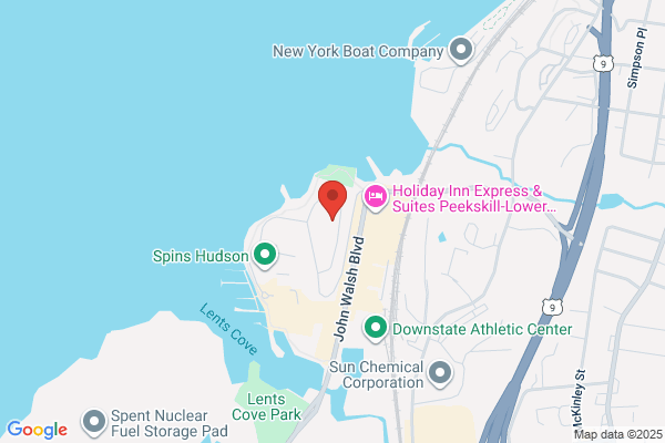 Westchester Resco