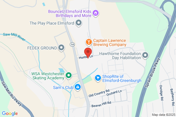 Westchester Technologies Inc