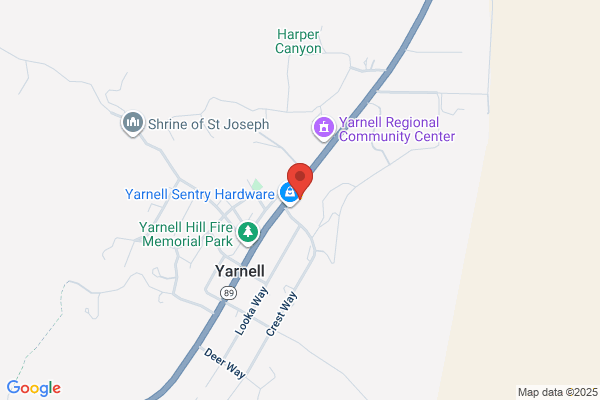 Kuehl, Jacque - Anchor Realty
