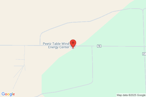 Sterling Energy Company