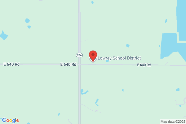 Lowrey School