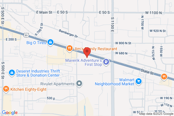 Cox Insurance Agency