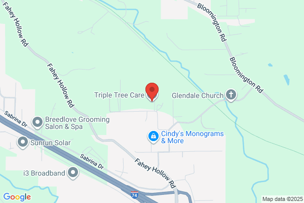 Hardwood 911 Tree Service LLC