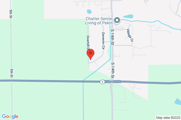 Biologix of Central Illinois