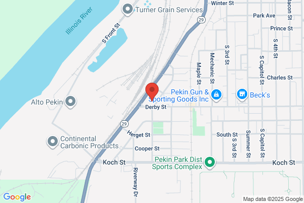 Riverside auto repair